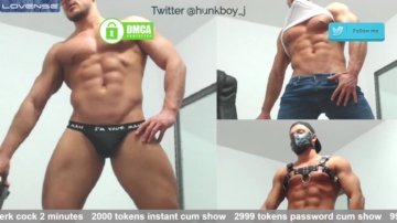 Julio_Fitxxx  31-10-2021